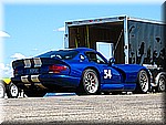IMG_2337.JPG