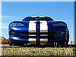 IMG_2338.JPG