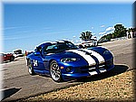 IMG_2340.JPG