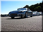 IMG_2341.JPG