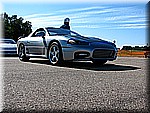 IMG_2342.JPG