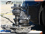 IMG_2343.JPG