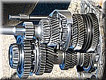 IMG_2344.JPG