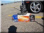 IMG_2345.JPG