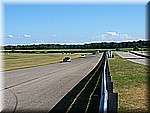 IMG_2348.JPG