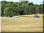 IMG_2354.JPG