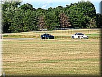 IMG_2355.JPG