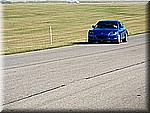 IMG_2360.JPG