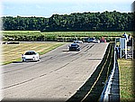 IMG_2363.JPG