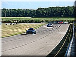 IMG_2364.JPG