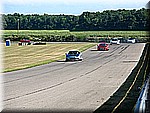 IMG_2365.JPG