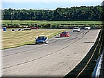 IMG_2366.JPG