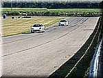 IMG_2367.JPG