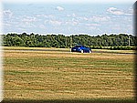 IMG_2368.JPG