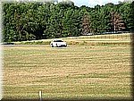 IMG_2369.JPG
