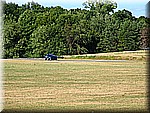 IMG_2370.JPG