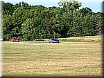 IMG_2371.JPG