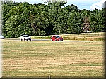 IMG_2372.JPG