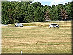 IMG_2373.JPG