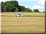 IMG_2374.JPG