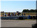 IMG_2375.JPG
