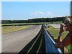 IMG_2376.JPG