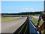 IMG_2377.JPG