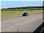 IMG_2378.JPG