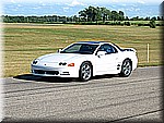IMG_2379.JPG