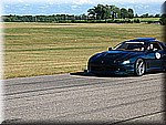IMG_2380.JPG