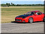 IMG_2381.JPG