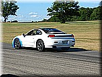 IMG_2382.JPG