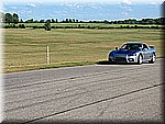 IMG_2383.JPG