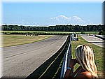 IMG_2384.JPG