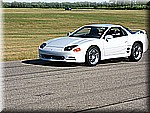 IMG_2385.JPG