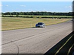 IMG_2386.JPG