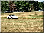 IMG_2387.JPG
