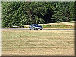 IMG_2388.JPG