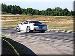 IMG_2389.JPG