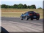 IMG_2390.JPG