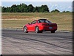 IMG_2391.JPG