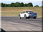 IMG_2392.JPG