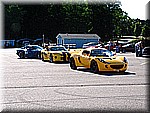 IMG_2393.JPG