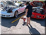 IMG_2510.JPG