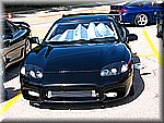 IMG_2516.JPG