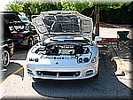 IMG_2518.JPG