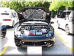 IMG_2519.JPG