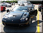 IMG_2521.JPG