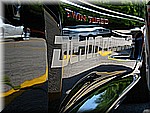 IMG_2523.JPG