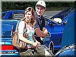 IMG_2524.JPG